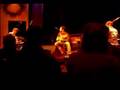 Charlie Hunter at Yoshi's 2006