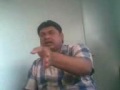 Video035.3gp