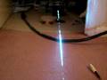 videos de Argon Ion laser ( better quality )