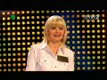 runda trzecia w kole fortuny dnia 3 marca 2008 roku.

round 3 in wheel of fortune pl

specjalne podzi?kowania dla janka, za pomoc w realizacji filmu na youtube :)