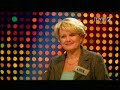 Ko?o Fortuny (Polish Wheel of Fortune) 03.03.08 3/4