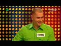 runda trzecia w kole fortuny dnia 3 marca 2008 roku.

round 3 in wheel of fortune pl

specjalne podzi?kowania dla janka, za pomoc w realizacji filmu na youtube :)