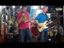 kissmekillme-desmet-live-lot-of-fuss.html
