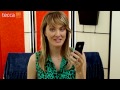 Just Show Me: 3 Incredible IPhone Apps to Find Your Dream Home