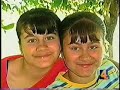 Middle TN Family Adopting 3 Moldovan Orphans