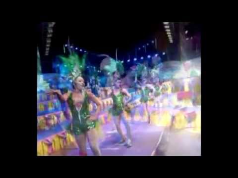 สาวน้อยเพชรบ้านแพง - ขอบคุณทุกท่านที่ติดตามชมผลงานสาวน้อยเพชรบ้านแพง ครับ.