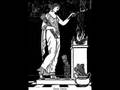 Hestia - YouTube