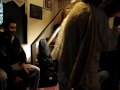 Samba da Vovó Talitha