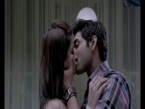 poonam pandey sex scandal - Join Us At Facebook:- http://www.facebook.com/unisysmovies Subscribe Us: http://www.youtube.com/subscription_center?add_user=unisysmusic Movie: I Don't Luv U...