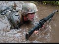 Marine Corps OCS Summer 2007