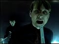 Franz Ferdinand - Michael Franz Ferdinand - Michael