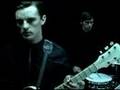 Franz Ferdinand - Michael