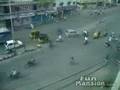 Hyderabad Traffic