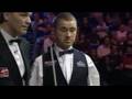 Snooker-Ronnie-O-Sul
