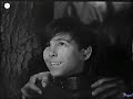 Ivanhoe Freeing the Serfs 1