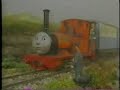 Sodor News
