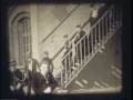 ECAM 1938