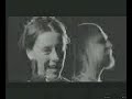 99 Posse - Comuntwist - Original Video