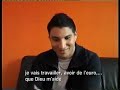 Film2,kabyle,danayé