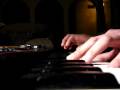 Funky Jazz Loop Jam on Boss RC-50