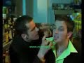 gezuar-me-tupan-2008.html