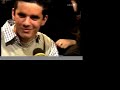 Weihnachtsw�nsche 2002