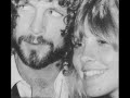 Fleetwood Mac - Go Your Own Way - Sin City 1977