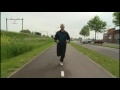 Brabander als grensrechter naar EK