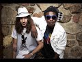 Shwayze - Rich Girl