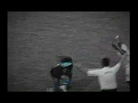Grêmio - Batalha dos Aflitos Oficial