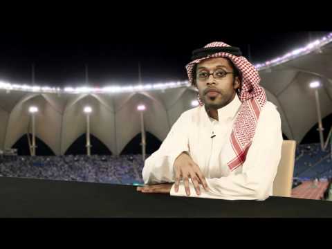 البرنامج الرياضي "كم كم" -  الحلقه ٣