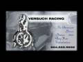 VERSUCH RACING WHEELS