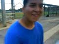 Fun times with Juan 3