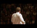 2008 june, Prague, Rudolfinum's...