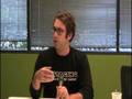 Woody Tondorf of HBOLabs on Tilzy.TV
