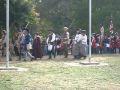 Feast of the Hunters Moon 2009