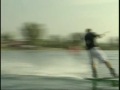 Zlate Piesky Wakeboard End of Summer 2006 Zlate Piesky Wakeboard End of Summer 2006