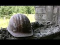 chernobyl-pripyat-2007-.html