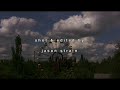 chernobyl   pripyat 2007