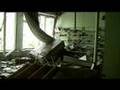 Chernobyl & Pripyat 2007