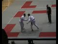 SYNCHRO