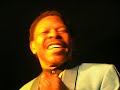 Lloyd Price