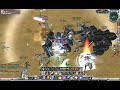 Rfx Event - GM vs Race - Bell vs LadyPain Rfx Event - GM vs Race - Bell vs LadyPain