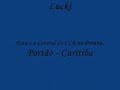CCB - Portão - Curitiba CCB - Portão - Curitiba