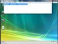 Windows Vista Activation Crack