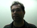 Dana Gould October 2, 2008 Dana Gould October 2, 2008