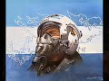 VIDEO FUERZA AEREA ARGENTINA