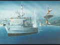 VIDEO FUERZA AEREA ARGENTINA