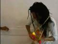 videos de Chicago Tonight | Artbeat Chicago | Links Hall
