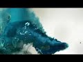 http://www.youtube.com/watch?v=JYlM3HxIFN4